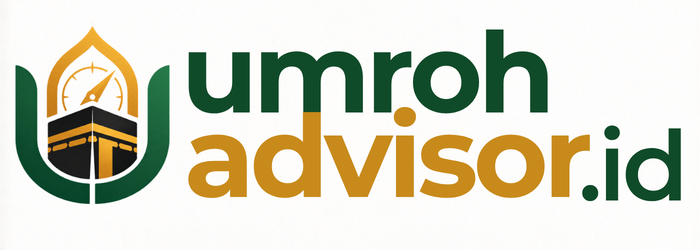 UmrohAdvisor.id